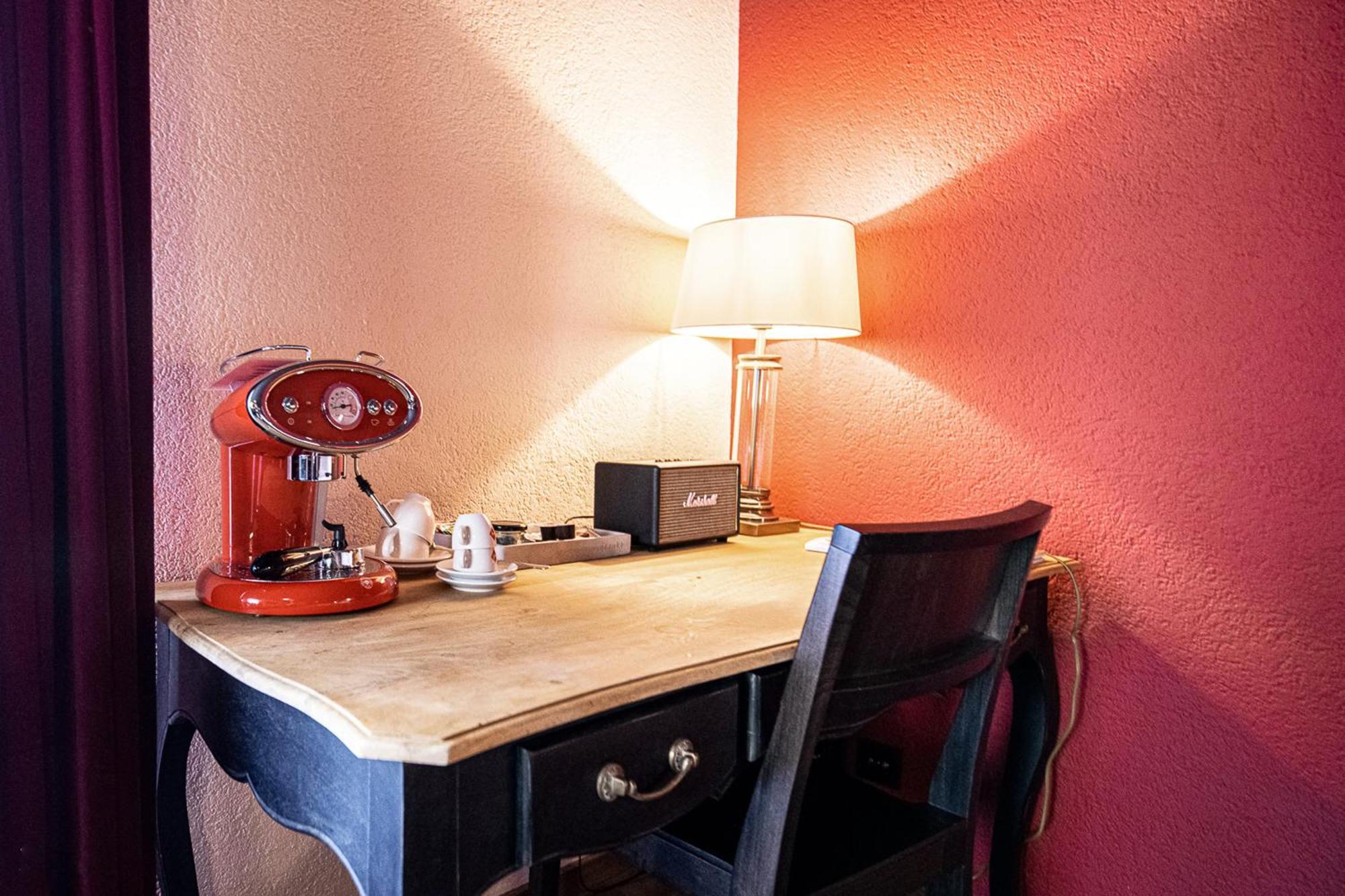 Hotel Hirschen Erlinsbach Swiss Quality Aarau Esterno foto