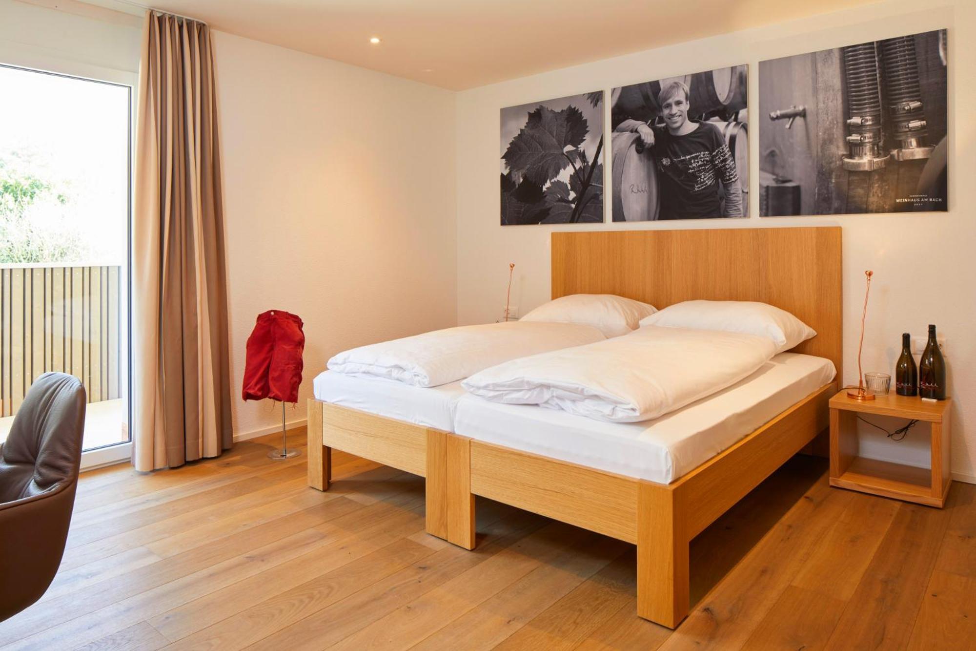 Hotel Hirschen Erlinsbach Swiss Quality Aarau Esterno foto