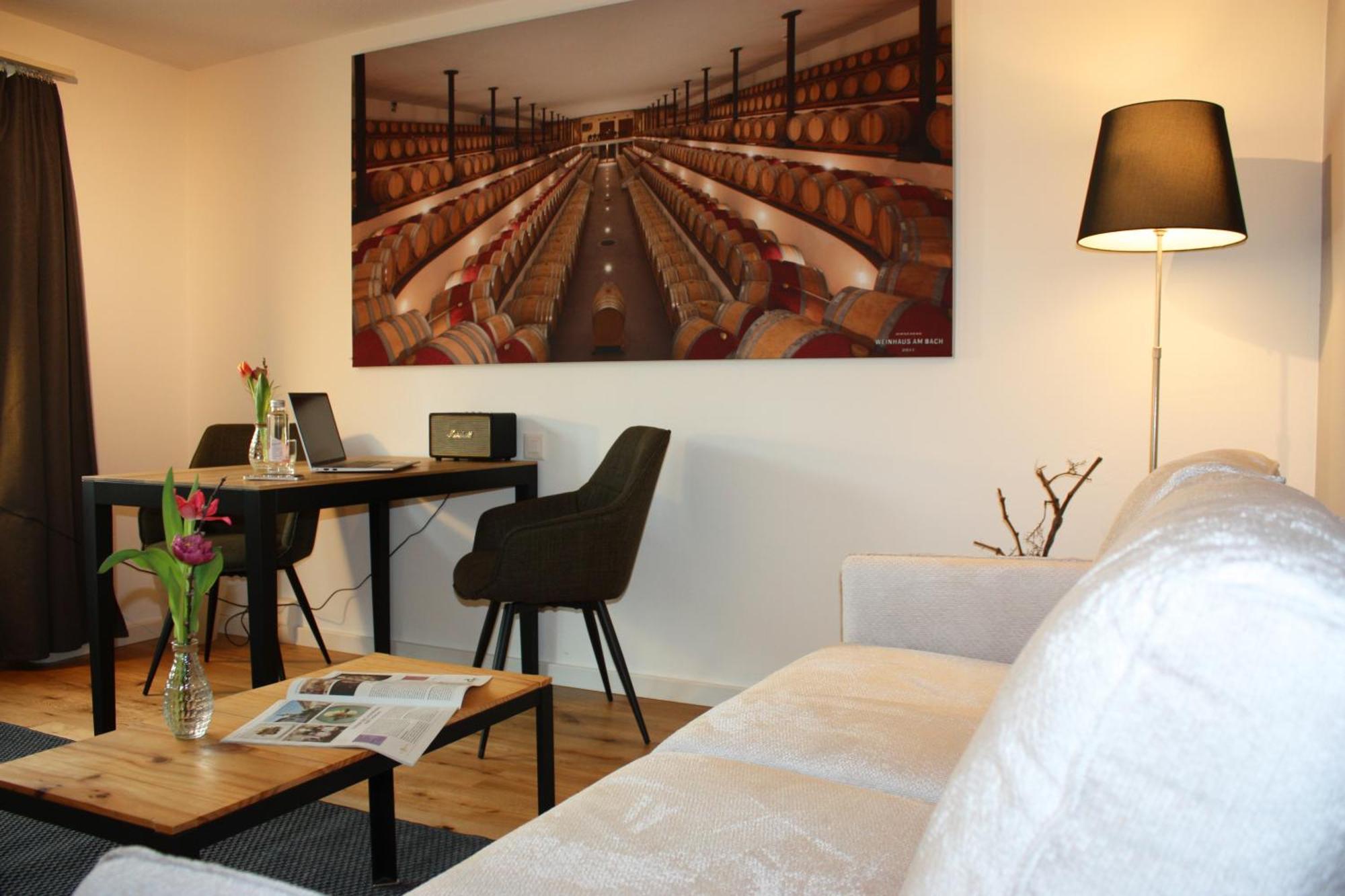 Hotel Hirschen Erlinsbach Swiss Quality Aarau Esterno foto